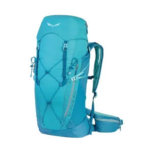 女裝露營遠足背囊 Alp Trainer 30 3L