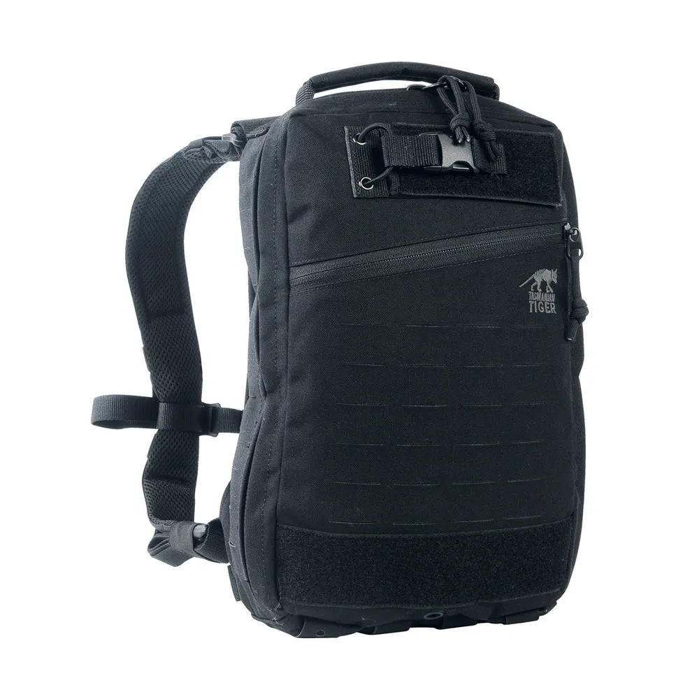 德國專業戰術背囊 MedicAssault Pack MK II S