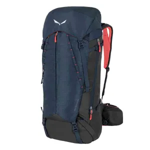 女裝露營遠足背囊 Trek Mate 50 5 W