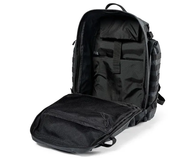 5.11 RUSH72 2.0 BACKPACK, DOUBLE TAP
