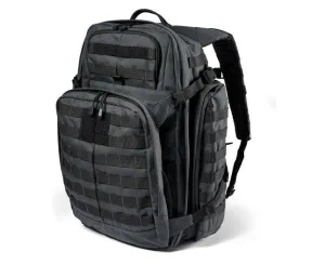 5.11 RUSH72 2.0 BACKPACK, DOUBLE TAP