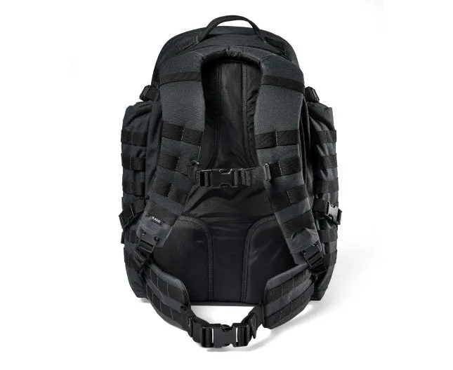 5.11 RUSH72 2.0 BACKPACK, DOUBLE TAP