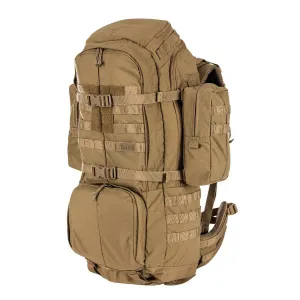 5.11 Tactical Rush 100 60L Backpack Kangaroo