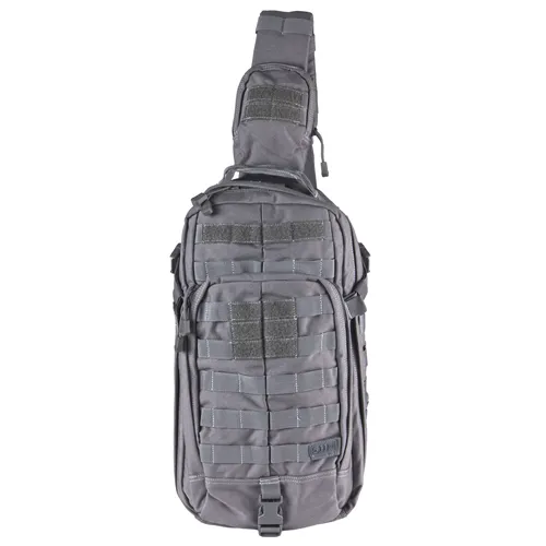 5.11 Tactical Rush Moab 10