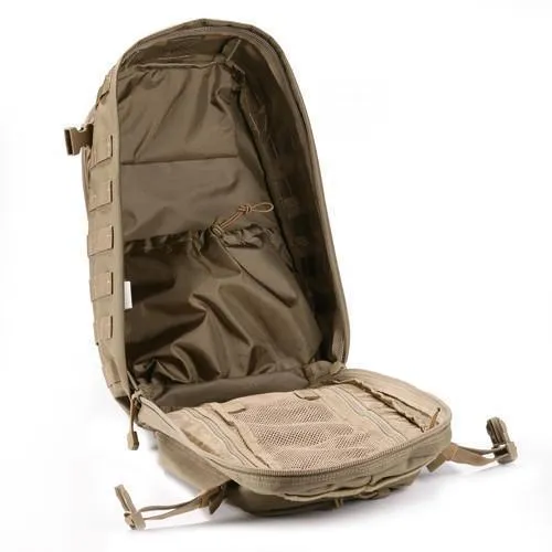 5.11 Tactical Rush Moab 10