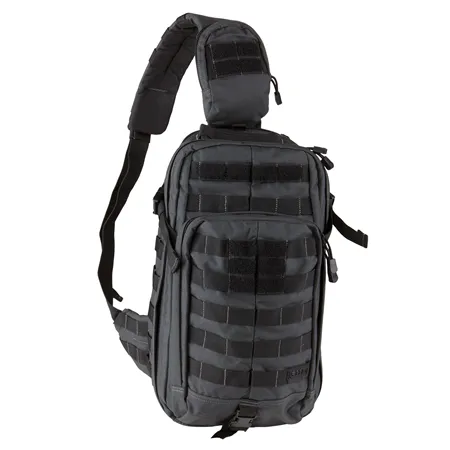 5.11 Tactical Rush Moab 10