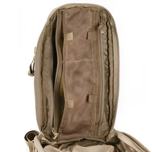 5.11 Tactical Rush Moab 10