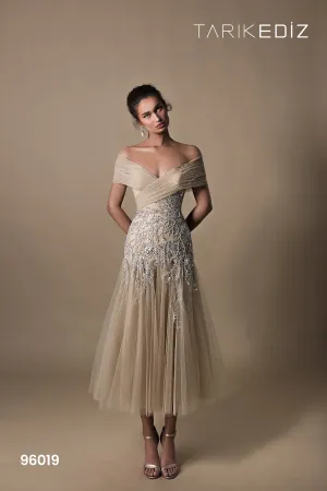 96019 LANA TARIK EDIZ