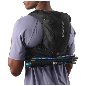 ADV Skin 12 Laufweste