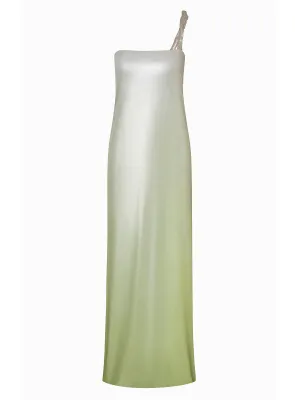 Alicia Dress ::RET