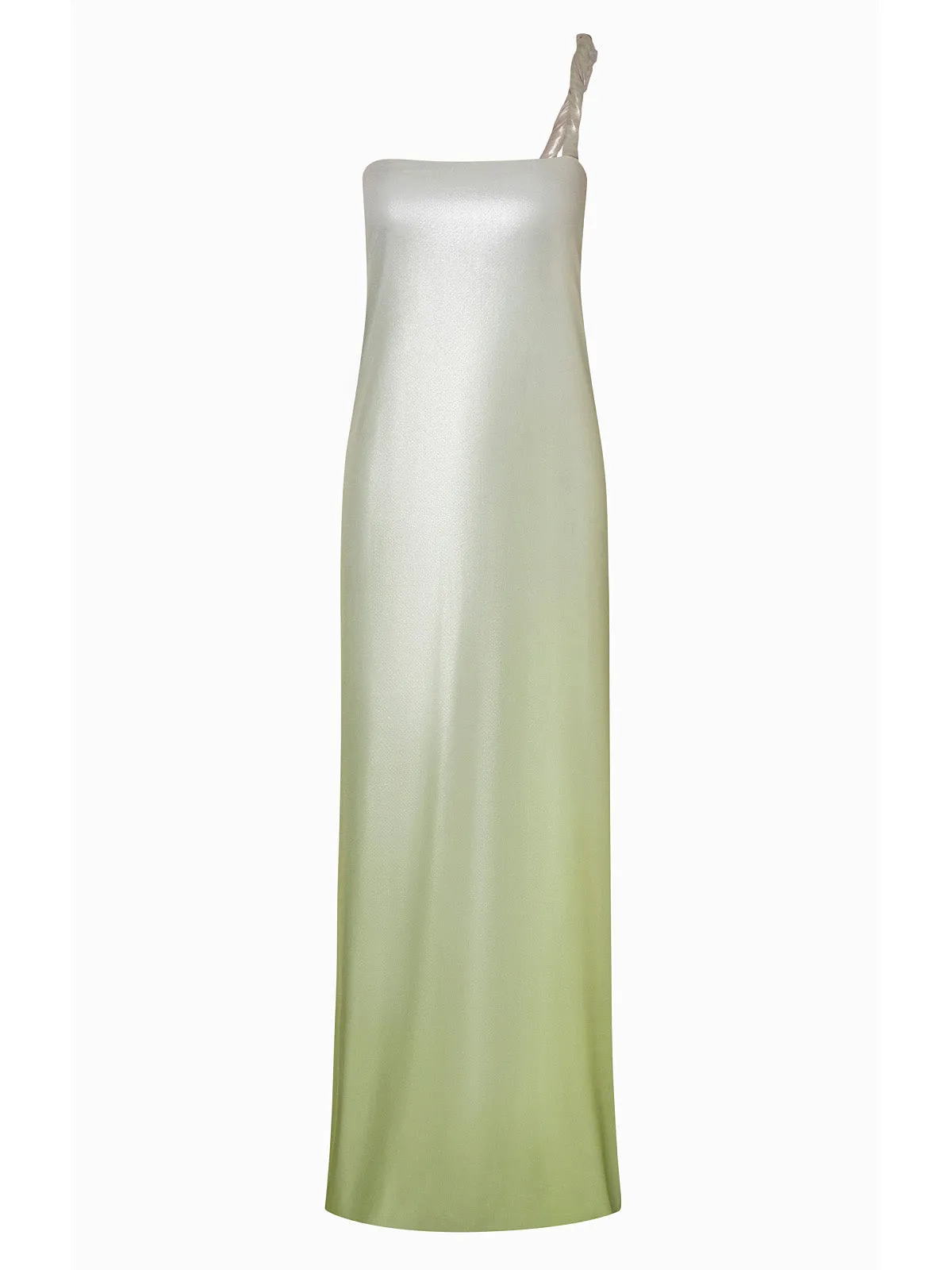 Alicia Dress ::RET