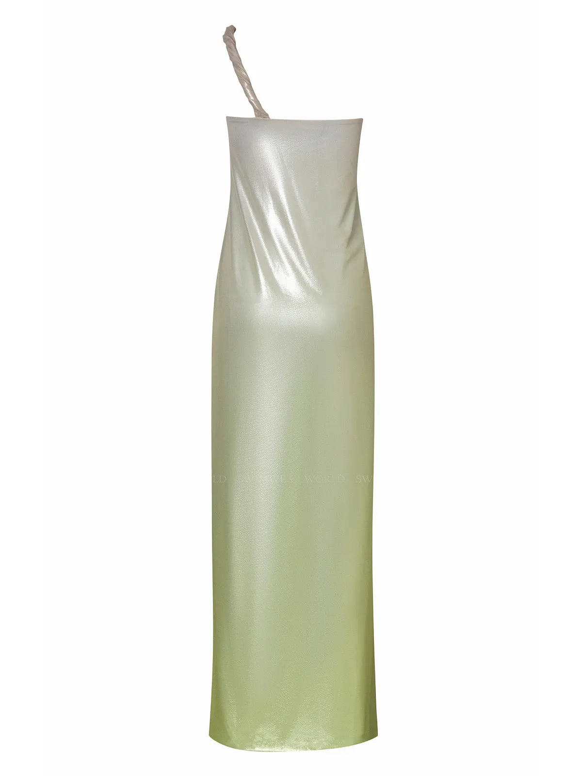 Alicia Dress ::RET