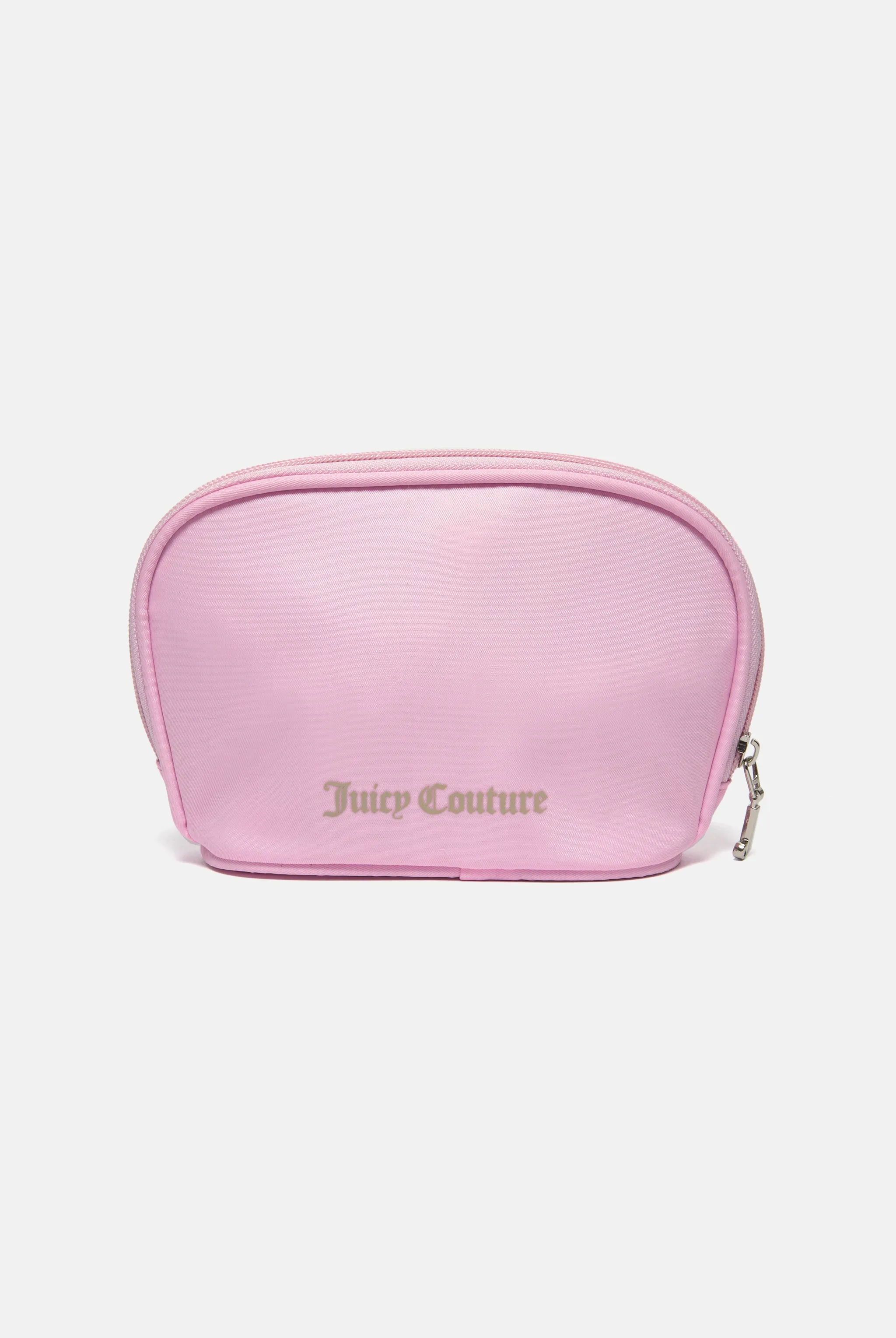 ALMOND BLOSSOM GRAPHIC COSMETIC BAG