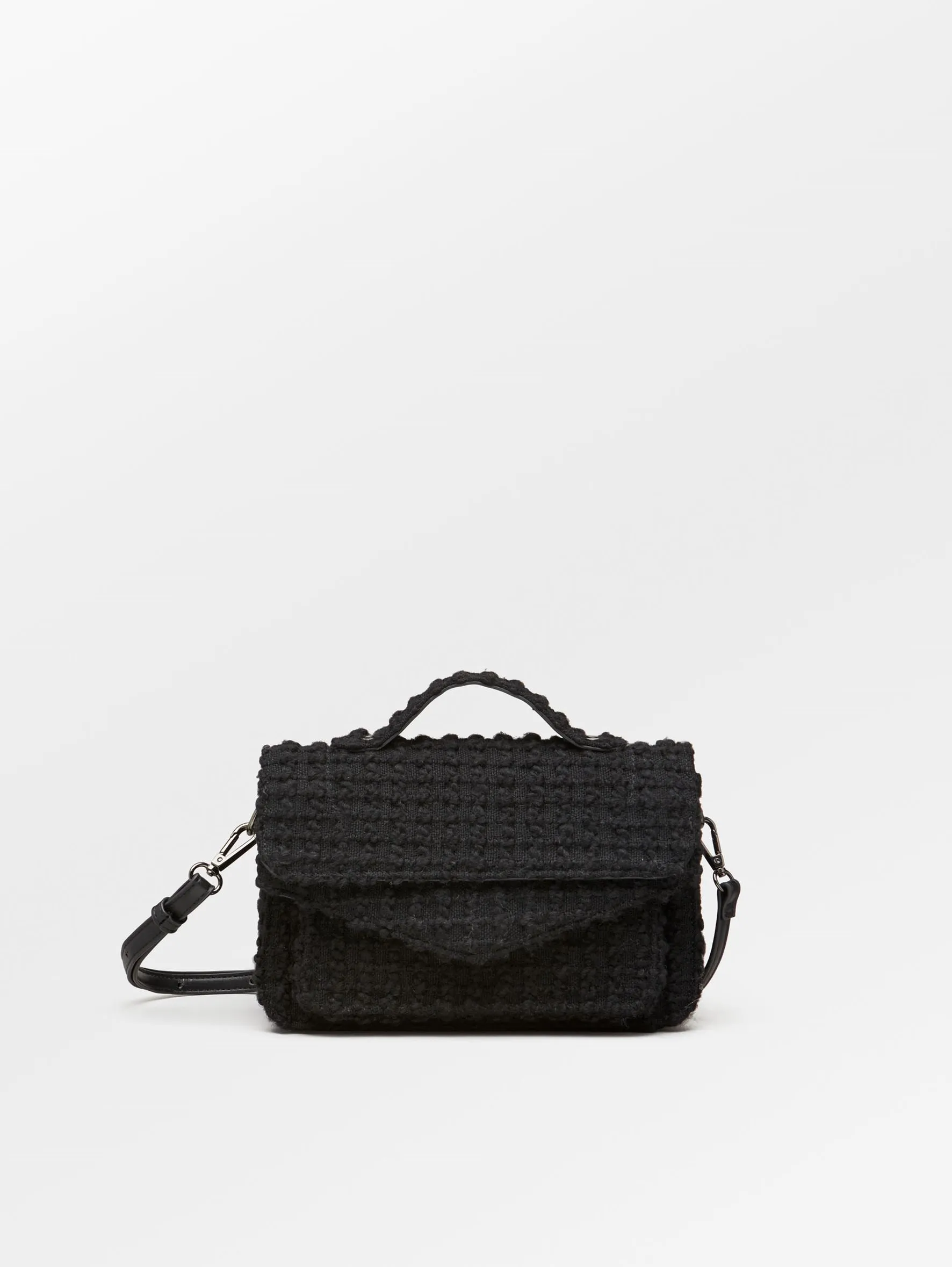 Ashby Maro Bag