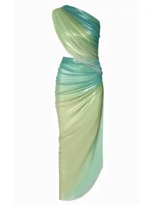 Aurora Dress ::RET
