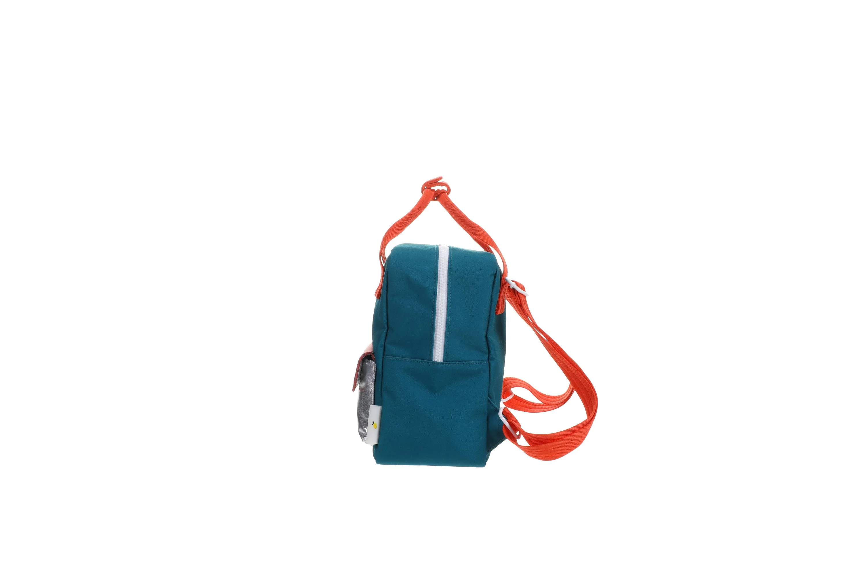 Backpack small | Better Together | Envelope | Josiah Amari