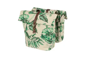Basil - Ever-Green Double Bag