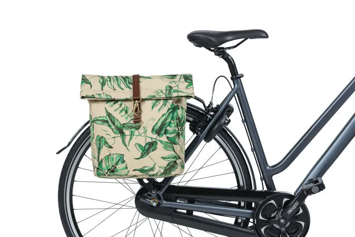 Basil - Ever-Green Double Bag