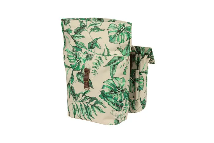 Basil - Ever-Green Double Bag