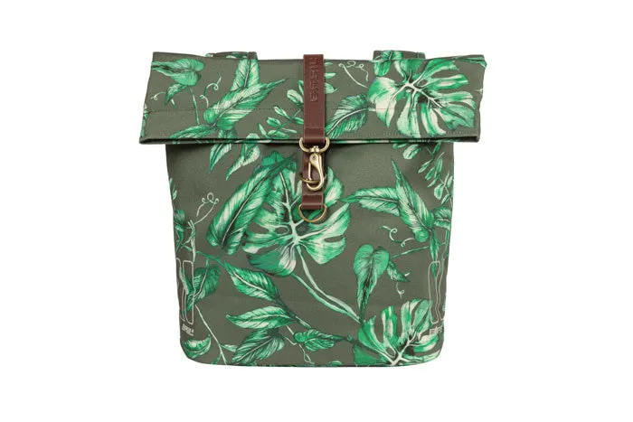 Basil - Ever-Green Double Bag