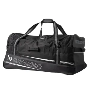 Bauer Elite Senior Carry Hockey Bag - 2024