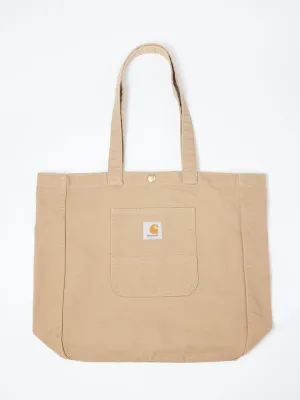 Bayfield Tote