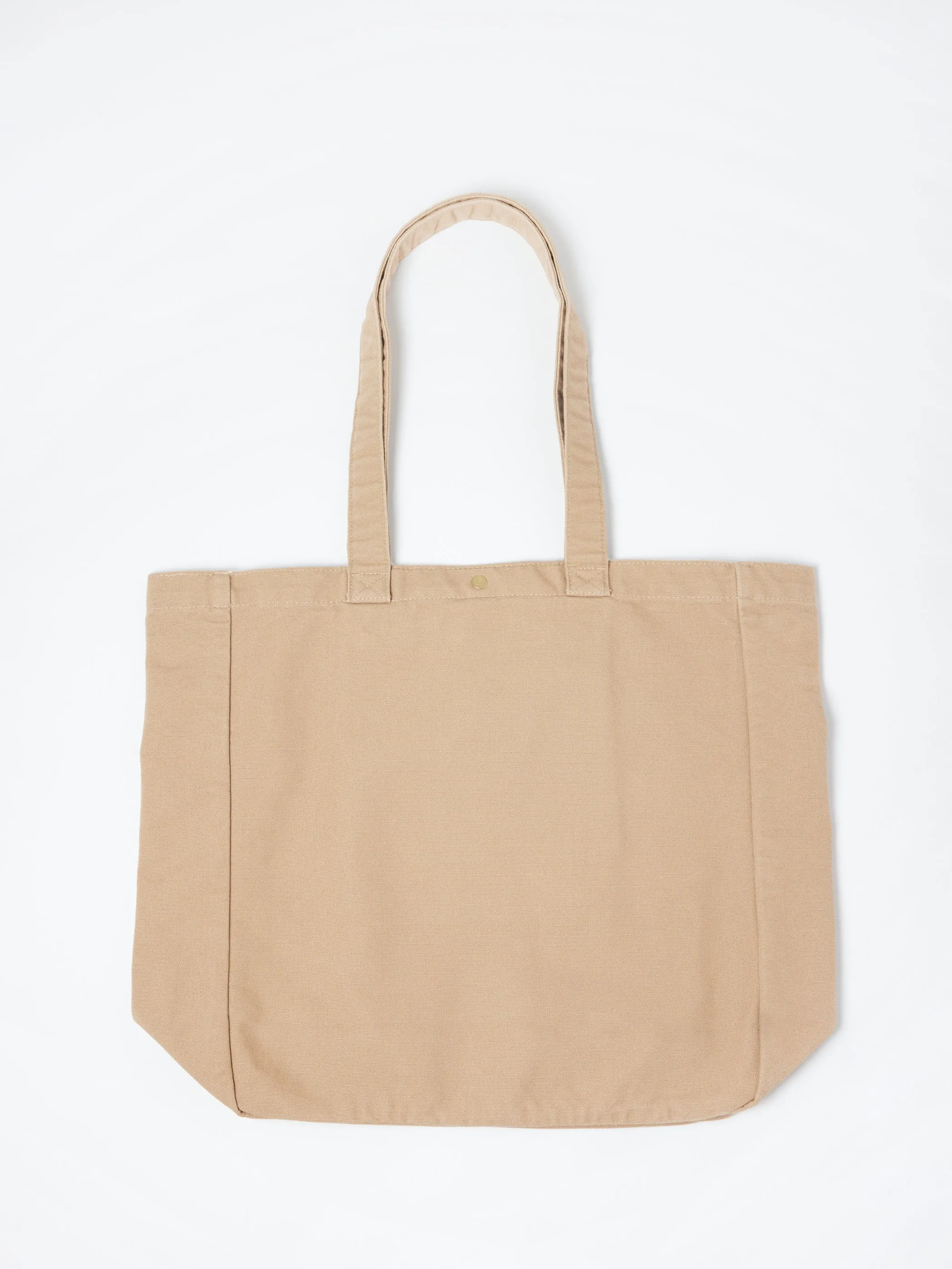 Bayfield Tote
