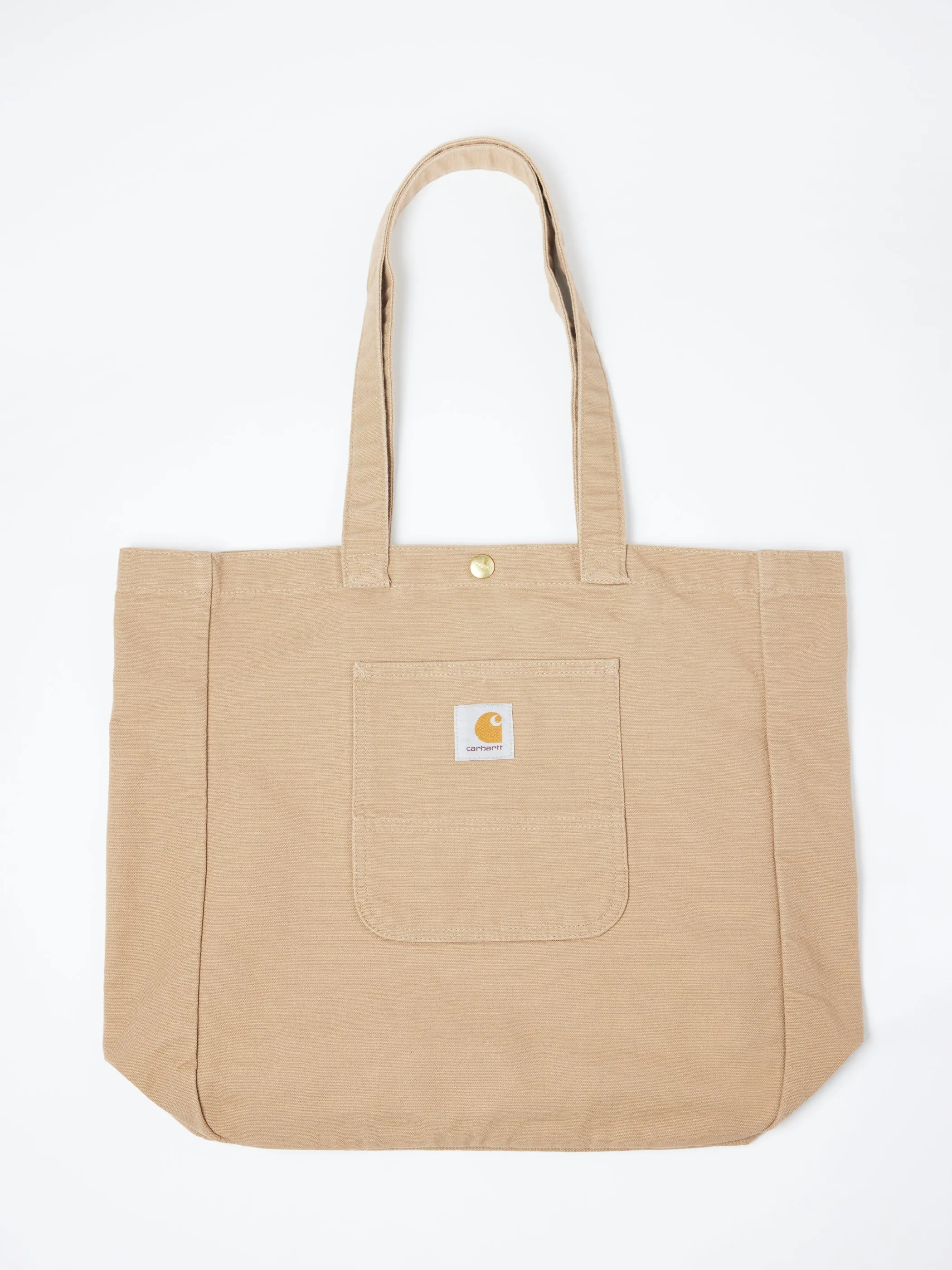 Bayfield Tote
