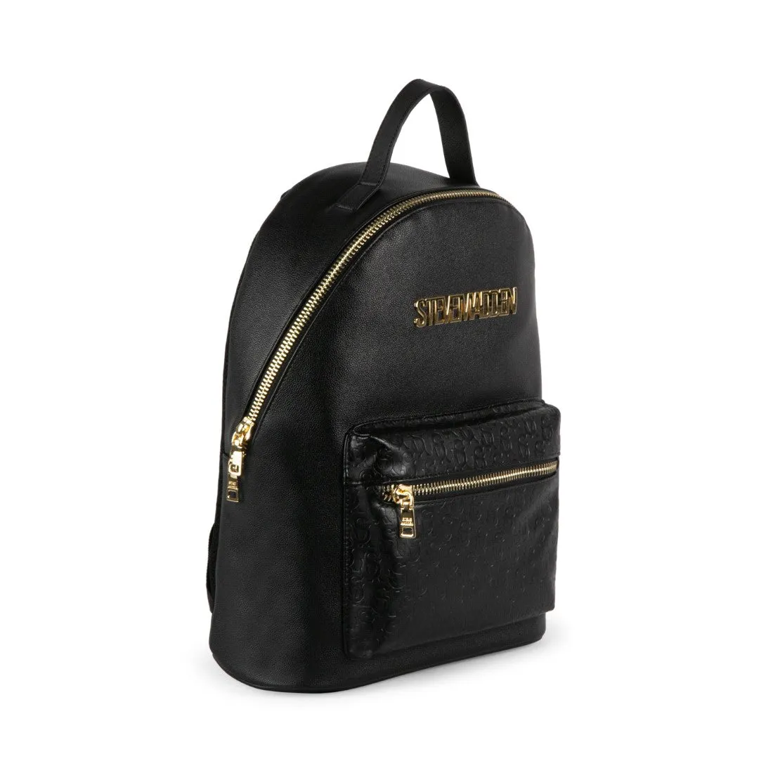 BBACK-6 BLACK