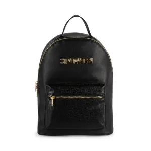 BBACK-6 BLACK