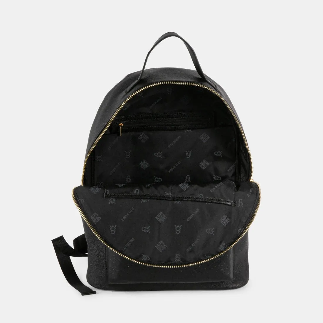 BBACK-6 BLACK