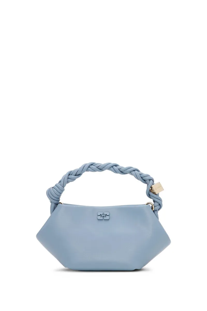 Bou Mini Bag