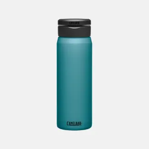 Camelbak Fit Cap 0.75ML (25oz) Water Bottle Insulated Stainless Steel