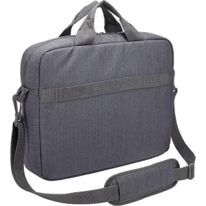 Case Logic Huxa-213 Graphite Huxton 13.3″ Laptop Attach?