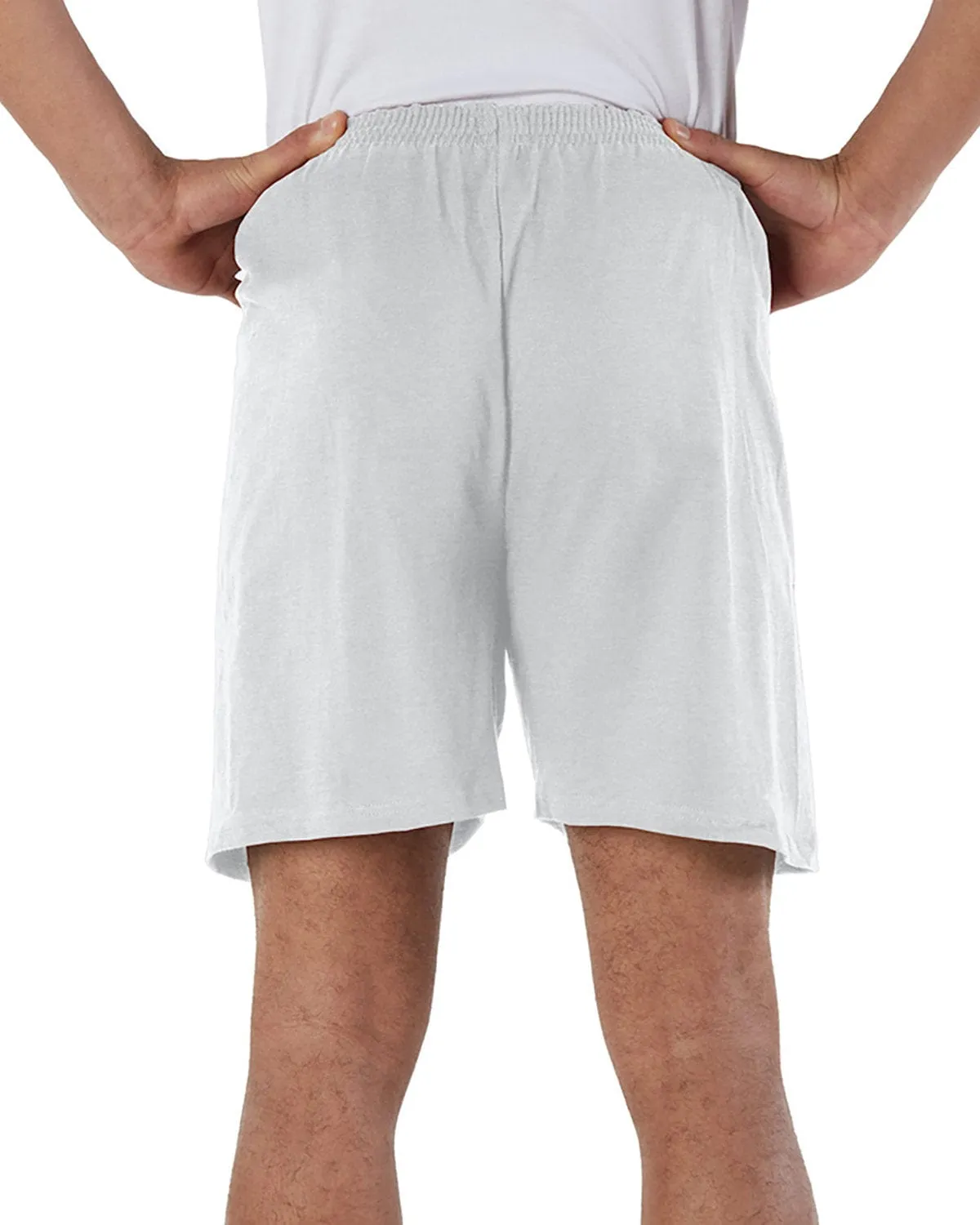 Champion Gym Shorts