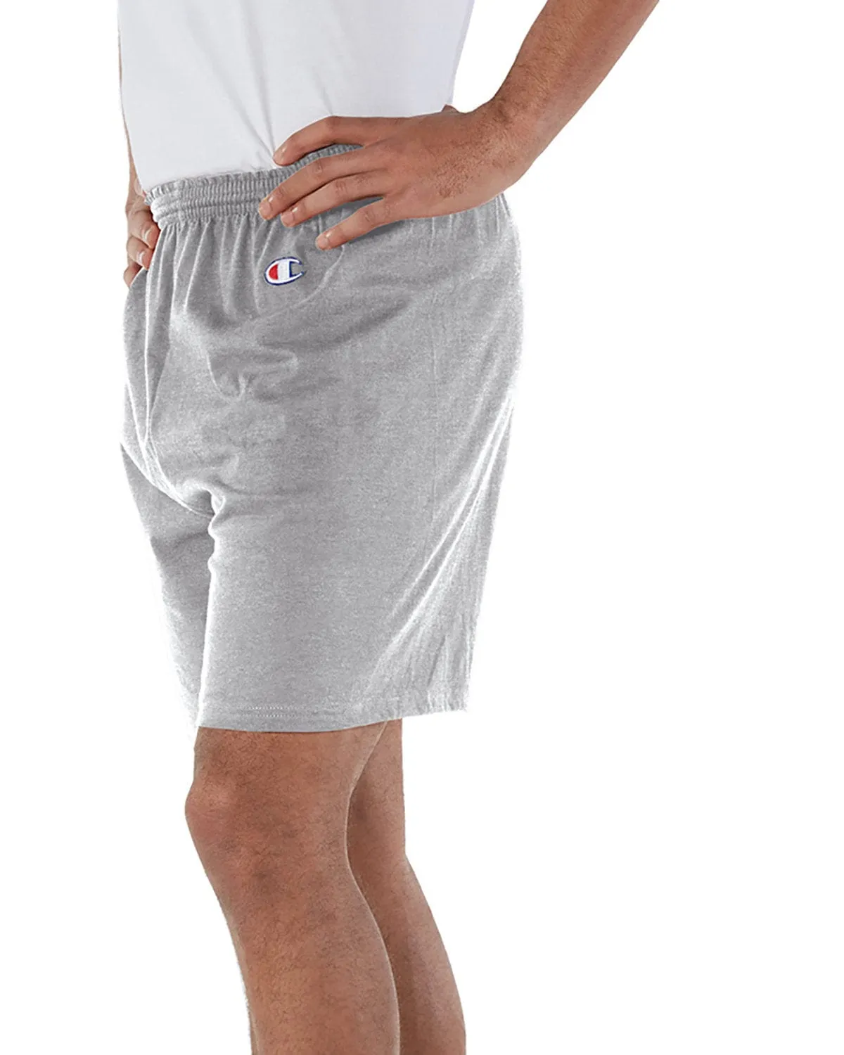 Champion Gym Shorts