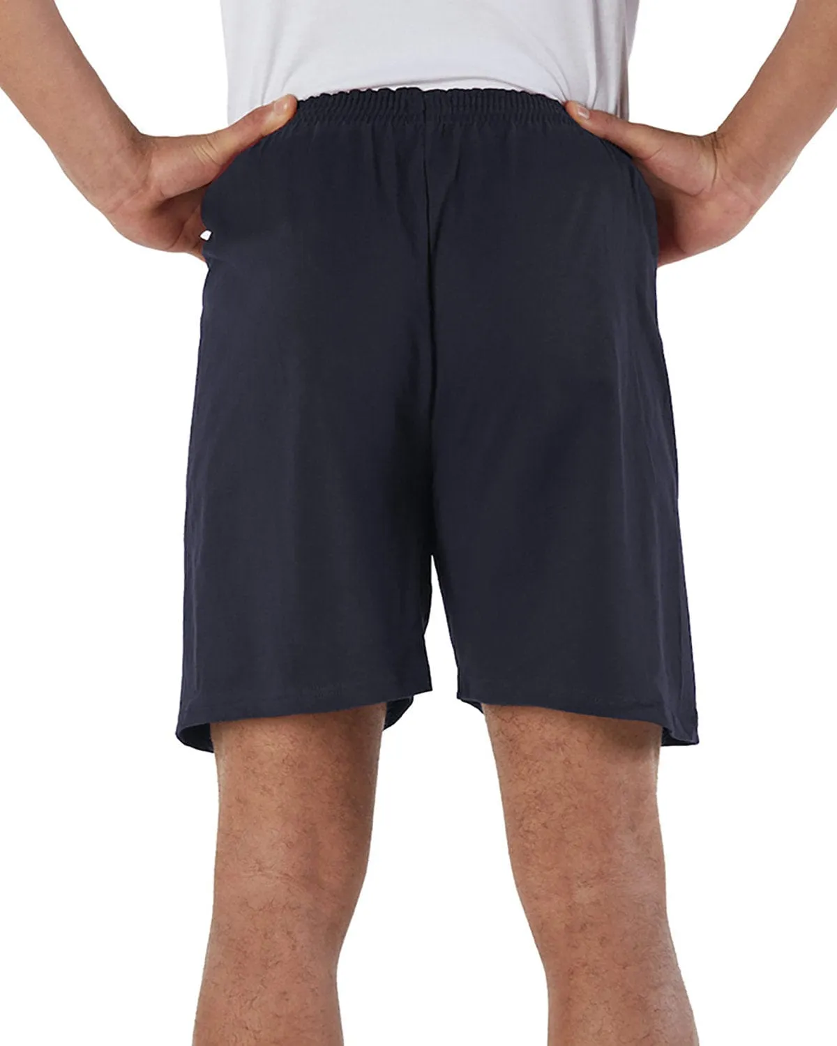 Champion Gym Shorts