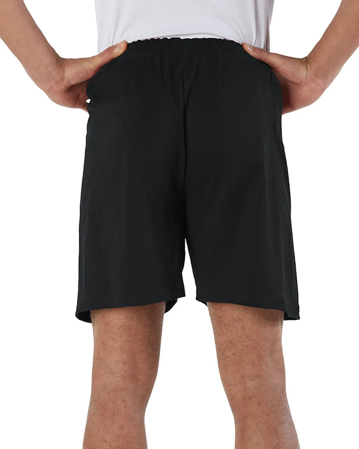Champion Gym Shorts