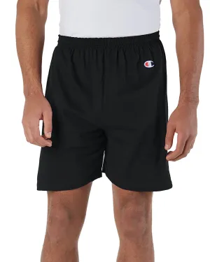 Champion Gym Shorts