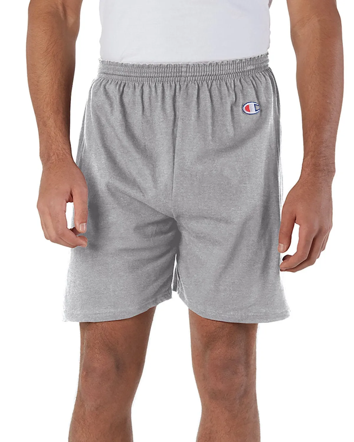 Champion Gym Shorts