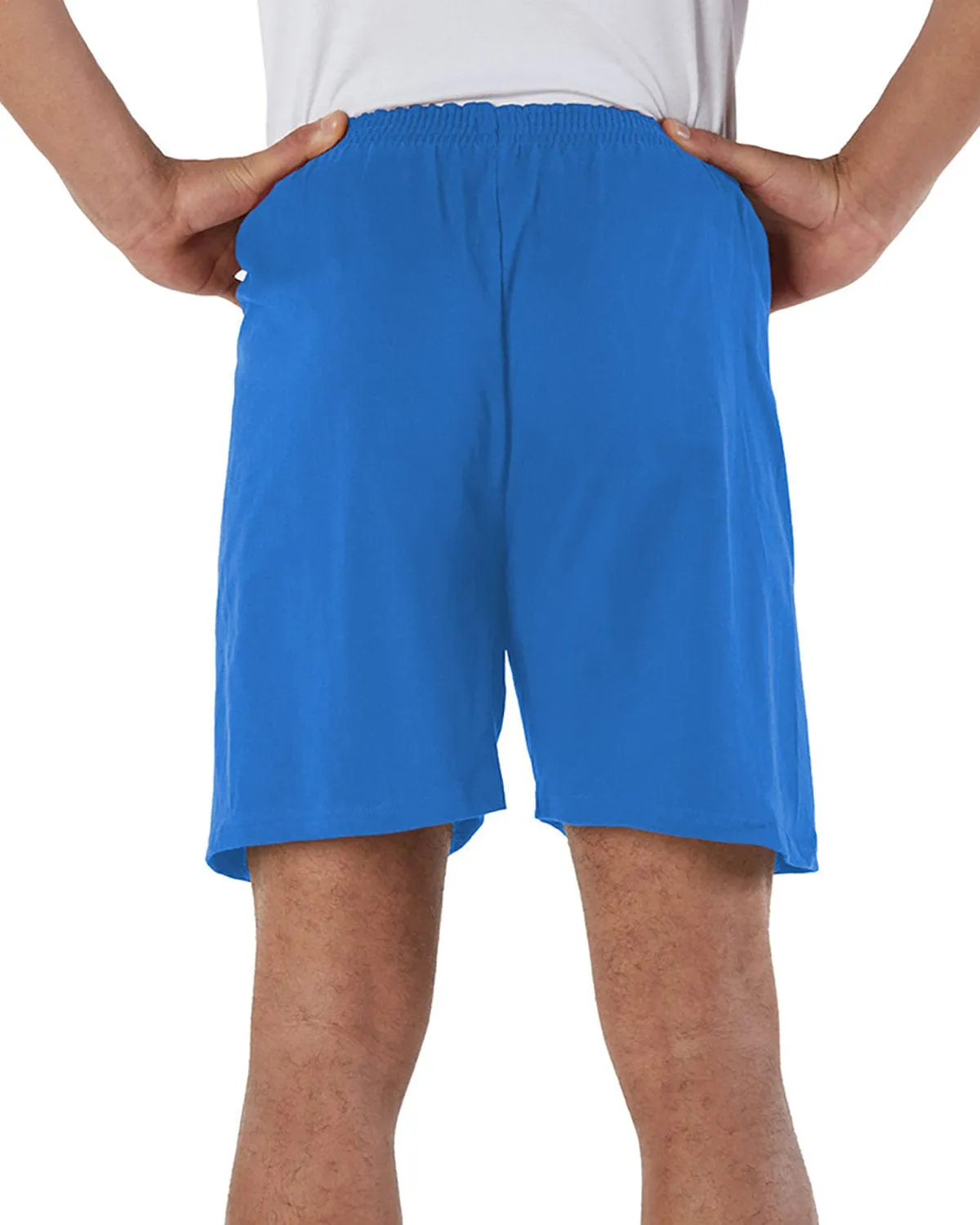 Champion Gym Shorts