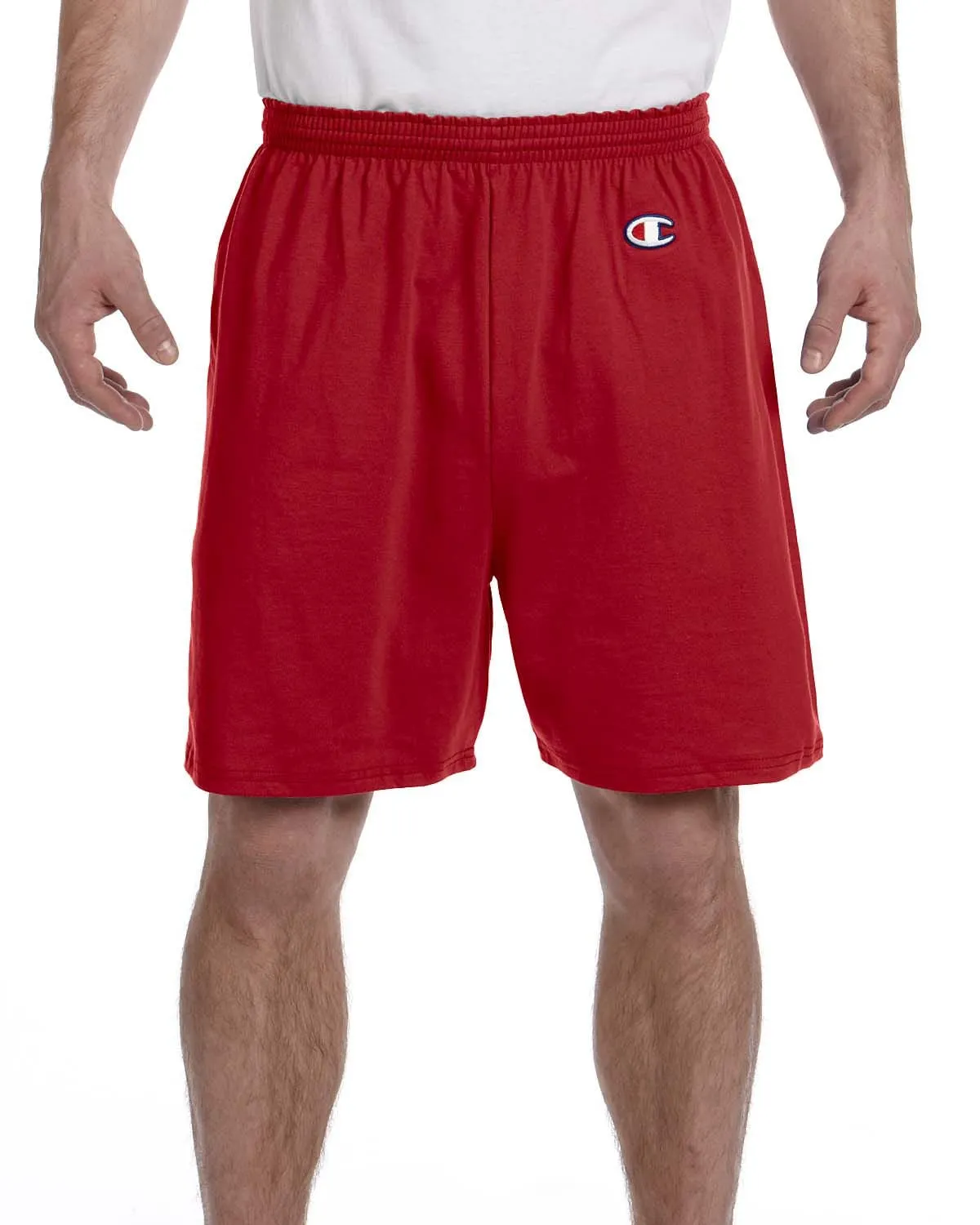 Champion Gym Shorts