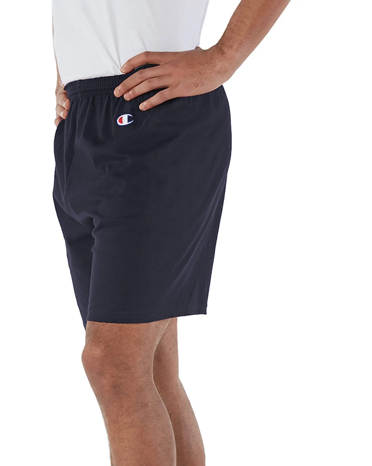 Champion Gym Shorts