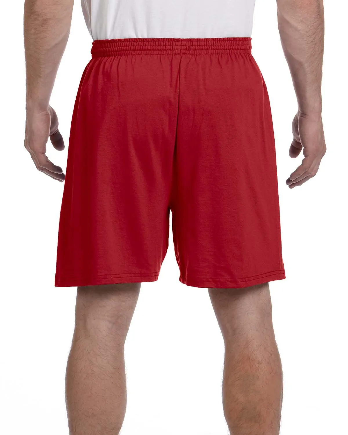 Champion Gym Shorts