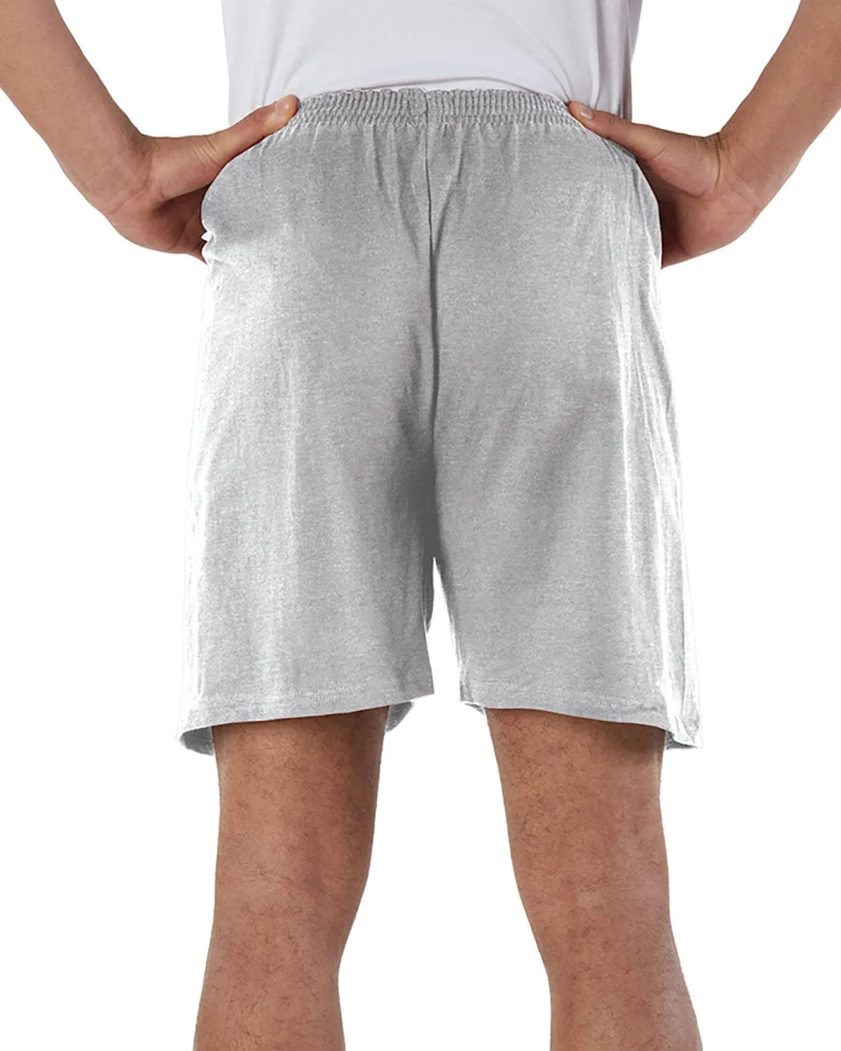 Champion Gym Shorts