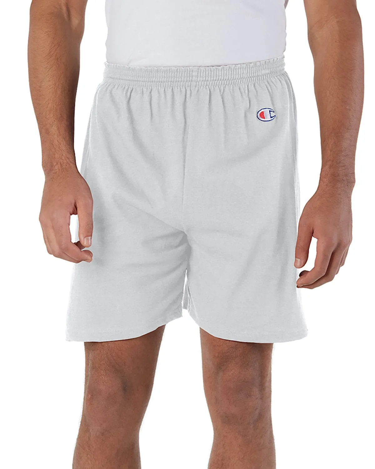 Champion Gym Shorts