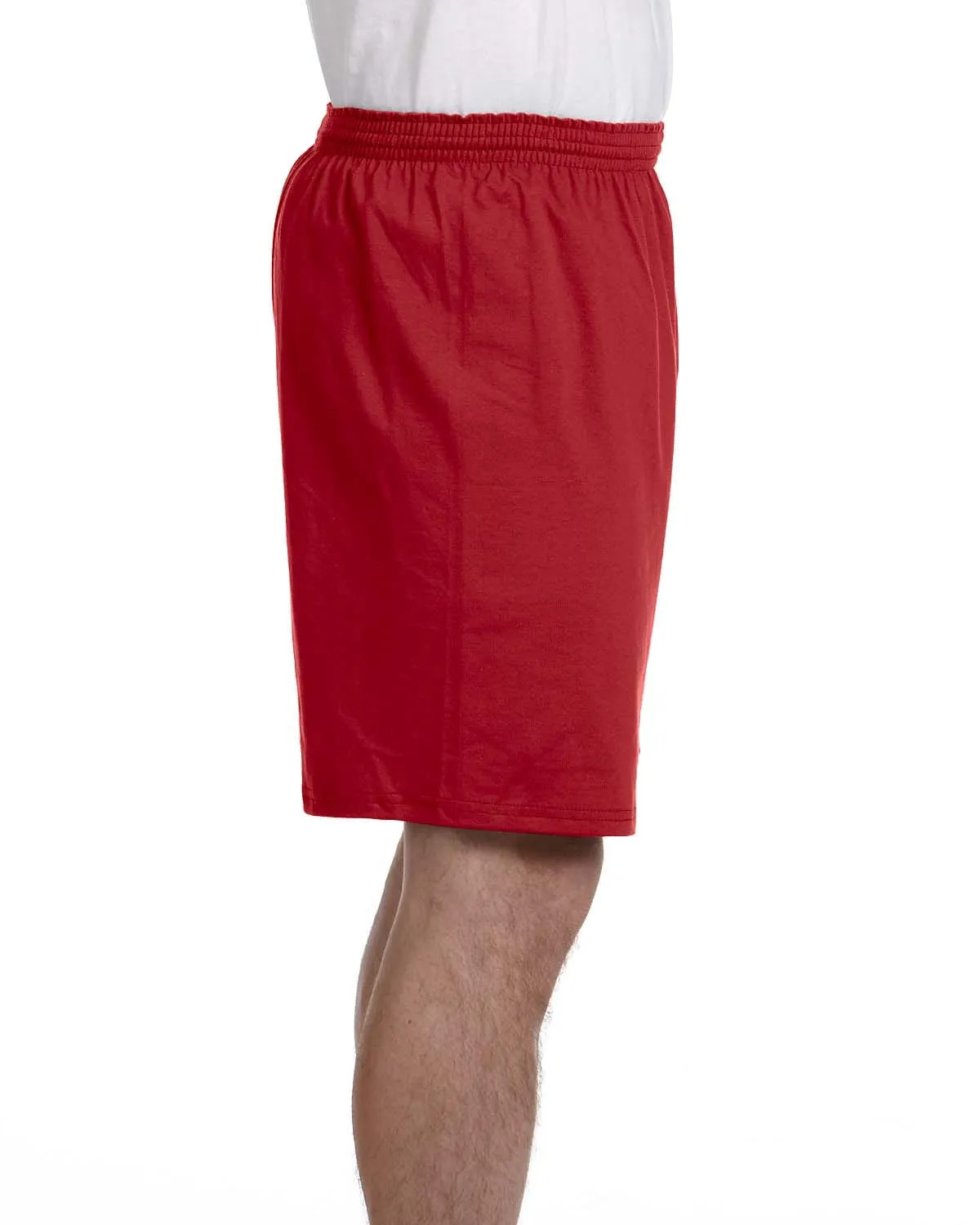 Champion Gym Shorts