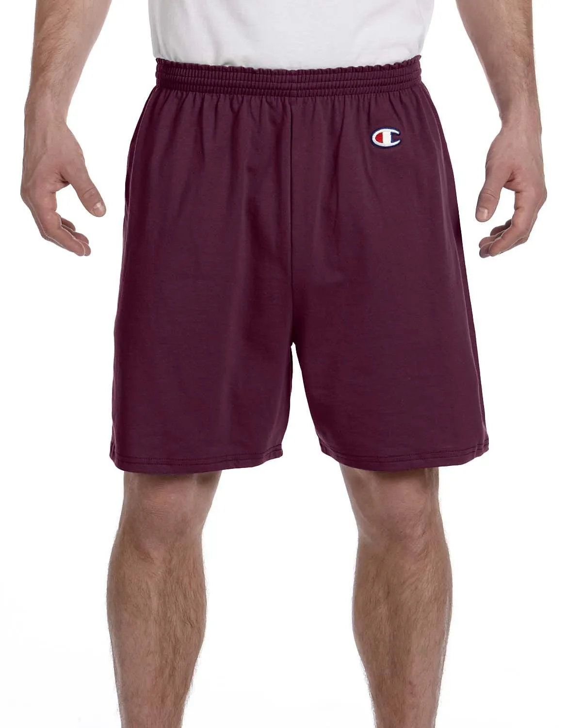 Champion Gym Shorts
