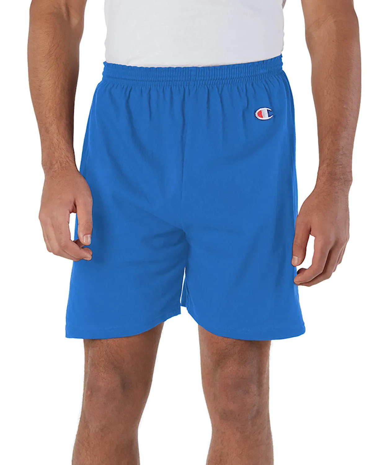 Champion Gym Shorts