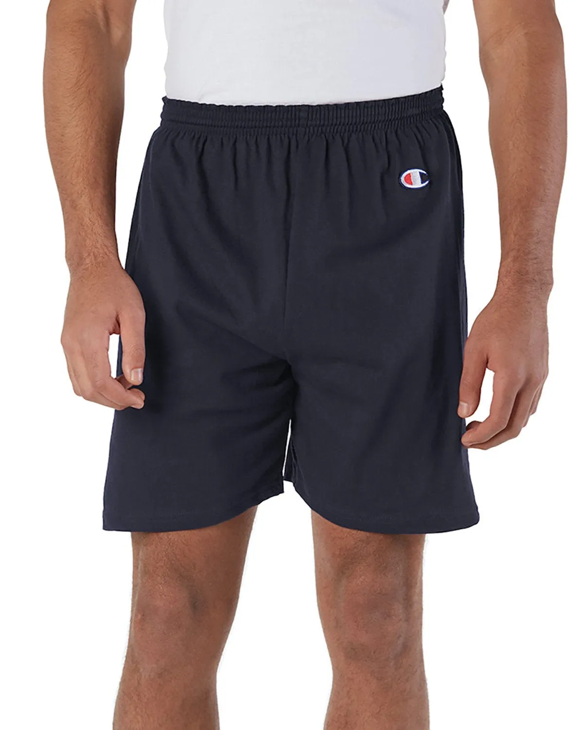 Champion Gym Shorts